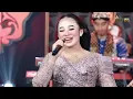 Niken Salindry - Gandhewa Tresna- Kembar Campursari ( Official Music Video )