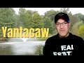 Living In NJ Exploring Nutley The Yantacaw Section of Town
