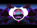 Sickmode & Rooler - DOWN DOWN [Rawstyle]