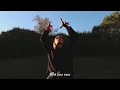 FKJ - Let's Live