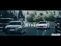 The Game - Skrillex - El Chapo