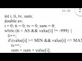 STQA chapter3 Control Flow Testing