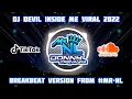 Download Lagu DJ DEVIL INSIDE ME VIRAL TIKTOK [DONNY FERNANDA]