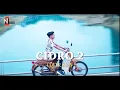 Download Lagu #Cidro 2 _ Cover Gian