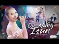 Download Lagu Dini Kurnia - Ojo Mung Isun (Official Music Video)