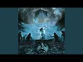 Download Lagu Absolute Chaos