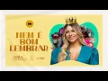 Download Lagu Marília Mendonça - Nem é Bom Lembrar - Decretos Reais