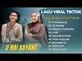 Download Lagu O HAI SAYANG - BG ARULL | TIA MONIKA | CLBK || LAGU POP ACEH VIRAL TIKTOK 2025