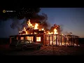 16 Forbidden Route 66 Motels They Don't Want You to Find