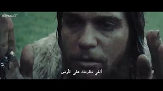 افلام العصور القديمة أروع وأجمل افلام اكشن وقتال حروب صينيه مترجمه 