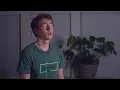 I'll Be Waiting - Lifein3D (Cian Ducrot Cover)