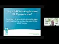 DWSRF Lead Service Line Funding Webinar April 10 2024