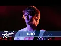 Download Lagu Djo – Potion