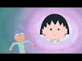 Lagu CHIBI MARUKO-CHAN #1140