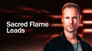 How to 97 Accurate Sacred Flame Leads
