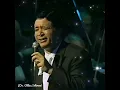 لاموني الناس على حبي - إيمان البحر درويش