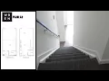 PLAN L2 - WREN Apartments
