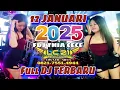 Download Lagu DJ MENGAPA KAU PAKSAKAN CINTA ‼️OT LC21 ENTERTAINMENT ‼️ FDJ THIA CECE ‼️ FULL DJ TERBARU