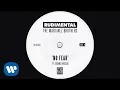 Rudimental \u0026 The Martinez Brothers - No Fear (ft. Donna Missal) [Official Audio]