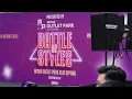 Download Lagu Malaysia kpop dance battle of styles 2022 mitsui Outlet Park