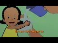 Download Lagu Cuci Tangan Pakai Sabun (Lyric Video)