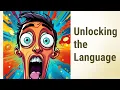 Harness the Power of Online Communities English Language Usage Stack Exchange
