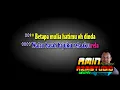 MEMORY DAUN PISANG KARAOKE Solid AG & Ine Sinthya