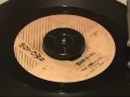 Download Lagu Bad Girl-The Miracles.wmv