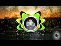 Squash - Scotch & Soda  [Bass Boosted]