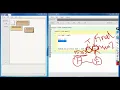 Class 9th ICSE Conditional Operator in JAVA Chapter 5 Part 3