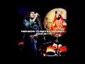 Download Lagu Bob Marley - Live At The Rainbow Theatre (Full Album) 432hz