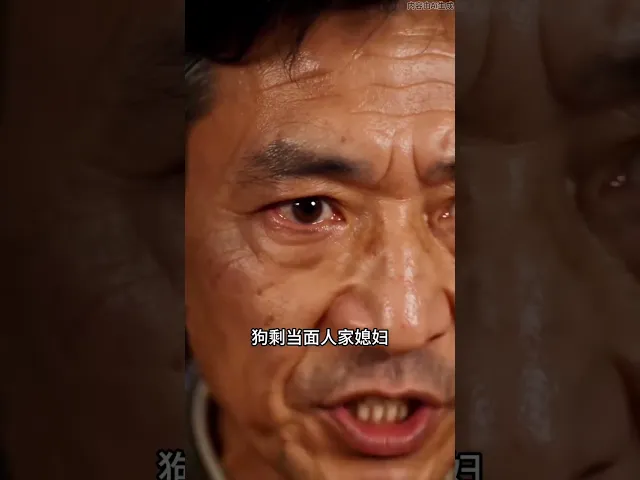 穿越六零之我在山洞闷声发家第三季
