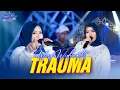 Download Lagu Woro Widowati - TRAUMA - Aku Tak Mengejarmu Saat Kau Pergi - AMBYAR EVERYWHERE
