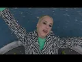 Coma_Cose - Fiamme negli occhi (Official Video - Sanremo 2021)