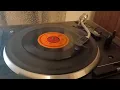 The Marketts - Richie's Theme