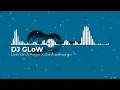 Livin' On A Prayer X Don't Wanna Go (Bon Jovi x Stephen Kirkwood, Hannah Laing) (MASHUP)