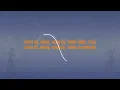 TXC & Davido - Yebo (Lyrics) ft. Tony Duardo & LeeMckrazy & DJ Biza