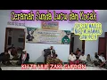 CERAMAH SUNDA LUCU ‼️ Spesial MAULID NABI MUHAMMAD SAW 1443 H