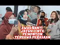 Download Lagu AWAS JATUH CINTA - ARMADA (LIRIK) COVER BY NANADA MONICHA