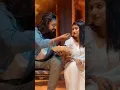 Download Lagu #Video | राजा हमार महाराजा | #Khesari Lal Yadav | #Kalpana Patowary | New Bhojpuri Hit Song 2024