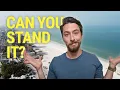 Is Clearwater Florida A Good Place To Live