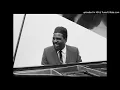 Thelonious Monk Septet - Ruby, My Dear [320kbps, best pressing]