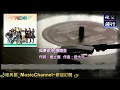 張雨生-如果你冷 [💖一天一首~~張雨生~💖] [動態歌詞] Lyrics 作詞：楊立德   作曲：鈕大可 出自專輯：七匹狼電影原聲帶