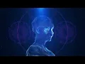 Download Lagu Quick VJ - Vivid Intent by Greg Downey