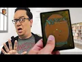 Commanders We Refuse to Play Against The Command Zone 651 MTG EDH Magic Gathering