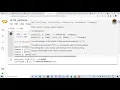 Differential Evolution Python Google Colab plot grafik solusi F x