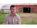 Letterkenny Season 1 Behind The Scenes - Wayne