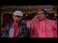 Lagu Opera Van Java 569 Kutunggu Jandaku