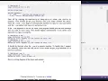 Tiny Python Projects Ch 11 Pt 1 Bottles of Beer intro