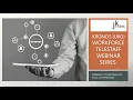 Workforce TeleStaff Webinar Series Session 1 Your Road To Full Automation